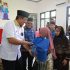 Permalink to Bupati Anwar Sadat Salurkan Bantuan untuk Disabilitas, Lansia, dan Ibu Hamil di Pengabuan dan Senyerang