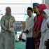 Permalink to Pemprov Lampung Gelar Peringatan Nuzulul Qur’an 1444 H/2023