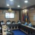 Permalink to FKIP Terima Kunjungan Benchmarking dari FKIP Universitas Sriwijaya