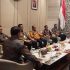 Permalink to Pj. Gubernur Samsudin Hadiri Temu Bisnis Percepatan Peningkatan Penggunaan Produk Dalam Negeri ke-8