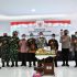 Permalink to Komisi V DPRD Lampung Ajak Pers Bersama Bangun Daerah