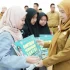 Permalink to Pemkot Bandar Lampung Bantu 1.000 Anak Pondok Pesantren Dana Pendidikan