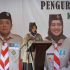 Permalink to Wagub Chusnunia Lantik Pj Bupati M. Firsada Sebagai Ketua Mabicab Tubaba