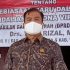 Permalink to Anggota DPRD Lampung Yose Rizal Sosialisasi Perda AKB di Lampung Utara