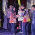 Permalink to Chusnunia Buka KPID Award 2022, Harapkan Penyiaran Berkualitas Di Provinsi Lampung