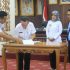 Permalink to Kanwil Direktoral Jenderal Pajak Apresiasi Pemprov Lampung dalam Pelaporan SPT, Layak Jadi Contoh bagi Daerah Lain