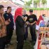 Permalink to Peringati HUT ke-59 Provinsi Lampung, Pemprov Gelar Bazar UKM dan Pasar Murah