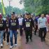 Permalink to Pringsewu Haritage Fun Run 10K and 5K Digelar, Gubernur Arinal Kibarkan Bendera Start