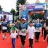 Permalink to Gubernur Arinal dan Ibu Riana Bersama Ribuan Peserta Ramaikan Lampung Half Marathon 2024