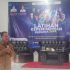 Permalink to Ketua DPRD Lampung Hadiri Latihan Kepemimpinan Pemuda