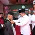 Permalink to Pj. Gubernur Samsudin Hadiri Wisuda Tahfidz Pondok Pesantren Sabilul Mustofha