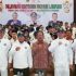 Permalink to Ketua DPRD Provinsi Lampung Hadiri Pelepasan Kontingen PON XXI Provinsi Lampung