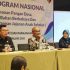 Permalink to Gubernur Dorong Implementasi Program Nasional Keamanan Pangan