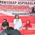 Permalink to Warga Kelapa Tiga “Ngaku” Tak Tersentuh Pemerintah, ini Kata Kostiana Anggota DPRD Lampung