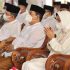 Permalink to Tingkatkan Iman dan Takwa, Gubernur Lampung Gelar Pengajian di Bulan Suci Ramadhan