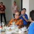 Permalink to Pj. Gubernur Samsudin Terima Bantuan 500 Unit Tabung Oksigen dari Rotary Club