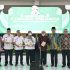 Permalink to Gubernur Arinal Djunaidi Apresiasi Semua Pihak atas Diusulkan KH. Ahmad Hanafiah sebagai Pahlawan Nasional dari Provinsi Lampung