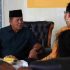 Permalink to Awal Kepada Gubernur Arinal, Menandai Dimulainya Pendataan Awal Regsosek 2022