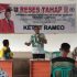 Permalink to Anggota DPRD Provinsi Lampung Ketut Rameo Reses di 12 Titik