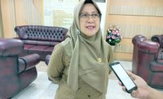 Permalink to Reses : Jauharoh Anggota DPRD Lampung Dikeluhkan Soal Pendidikan dan BPJS Warga Lamteng