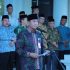 Permalink to Sambut Kafilah MTQ Kabupaten Tanjab Barat, Sekda Hermansyah Wakili PJS Bupati