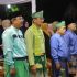 Permalink to Festival Arakan Sahur Berjalan Sukses, Bupati Tanjabbar Dapat Apresiasi Menteri Parekraf