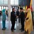 Permalink to Gubernur Arinal Mengukuhkan Kepala Perwakilan BKKBN Provinsi Lampung