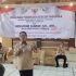 Permalink to Ketua DPRD Lampung Sosialisasi Pembinaan Ideologi Pancasila di SMAN 1 Terbanggi Besar