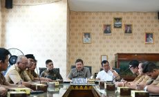 Permalink to DPRD Kabupaten Pesawaran Terima Audiensi PPDI Bahas Siltap dan BPJS Kesehatan