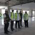 Permalink to Rektor UIN  Prof. MUKRI  Sambut Kunjungan Kerja Kejati dalam Rangka Penijauan  Proyek Pembangunan Gedung SBSN