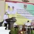 Permalink to Musrenbang RKPD Lampung Tengah 2022, Wagub Chusnunia Dorong Program Pertanian Disinergikan dengan Kartu Petani Berjaya