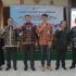 Permalink to Wabup Hairan Buka FGD Penyusunan MRI serta RTP di Kota Jambi