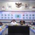 Permalink to Bank Lampung Menggelar RUPS Luar Biasa 2020 Dipimpin Gubernur Lampung