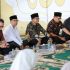 Permalink to Pj. Gubernur Lampung: Kepentingan Politik Tidak Boleh Ganggu Pelayanan Publik