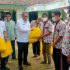 Permalink to HUT Lampung ke-59, Pemprov Bagikan 50 Paket Sembako Untuk Warga Panti UPTD Mardiguna dan LKS Sinar Jati