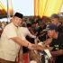 Permalink to Gubernur Arinal Luncurkan Desa Baznas Sektor Peternakan di Desa Madukoro Baru Lampura