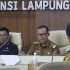 Permalink to Pemerintah Provinsi Lampung dan DPRD Sepakati Solusi Terkait Gaji Guru P3K