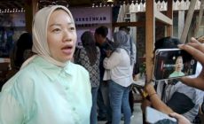Permalink to Anggota DPRD Lampung Ungkap Ada Pungli Sampah di Pantai Sukaraja