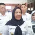 Permalink to Pelatihan Publik Speaking Diikuti RT Tingkatkan Keterampilan Komunikasi