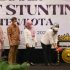 Permalink to Wagub Chusnunia Buka Rakor Tim Audit Stunting Kabupaten/Kota se-Provinsi Lampung