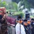 Permalink to Wagub Chusnunia Lepas 1150 Santri dan Santriwati Menuju Pondok Pesantren Lirboyo