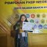 Permalink to Mahasiswi FKIP Raih Juara 1 Lomba Microteaching Tingkat Nasional