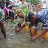 Permalink to Pj Gubernur Lampung Tanam Mangrove Bersama Brigif 4 Marinir dan Mitra dalam Peringatan HUT ke-79 Korps Marinir