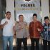 Permalink to Pjs Bupati Tanjung Jabung Barat Perkuat Sinergi dengan Forkopimda Jelang Pilkada 2024