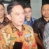 Permalink to Pjs Wali Kota Budhi Darmawan Imbau Calon Kepala Daerah Tak Pasang APK di Pohon