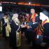 Permalink to Unila Mewisuda 1.473 Mahasiswa Periode I Tahun Akademik 2023/2024