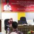 Permalink to Buka Pelatihan Vocational, Eva Dwiana: Tingkatkan Keterampilan & Kreativitas Pelaku UMKM Pemula