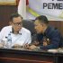 Permalink to Pemprov Lampung Monitoring dan Evaluasi Pengelolaan Pengaduan Pemerintah Daerah