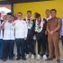 Permalink to Pemprov dan DPRD Sambut Atlet Lampung Peraih Medali Sea Games