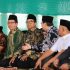 Permalink to Pj. Gubernur Samsudin Salat Jum’at Bersama di Masjid Al-Hijrah Kota Baru